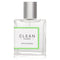 Apple Blossom Eau De Parfum Spray - 60ml/2oz