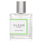 Apple Blossom Eau De Parfum Spray - 60ml/2oz