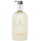 Sunlit Clementine & Vetiver Body Lotion - 300ml