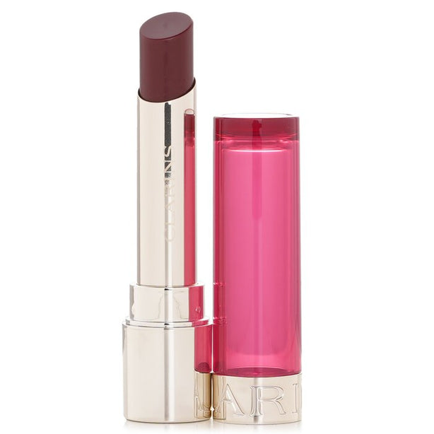 Lip Oil Balm - # 06 Fig - 2.9g