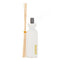 The Ritual Of Karma Mini Fragrance Sticks - 70ml
