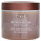 Brown Sugar Body Polish - 490g