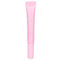 Lip Perfector - # 21 Soft Pink Glow - 12ml/0.35oz