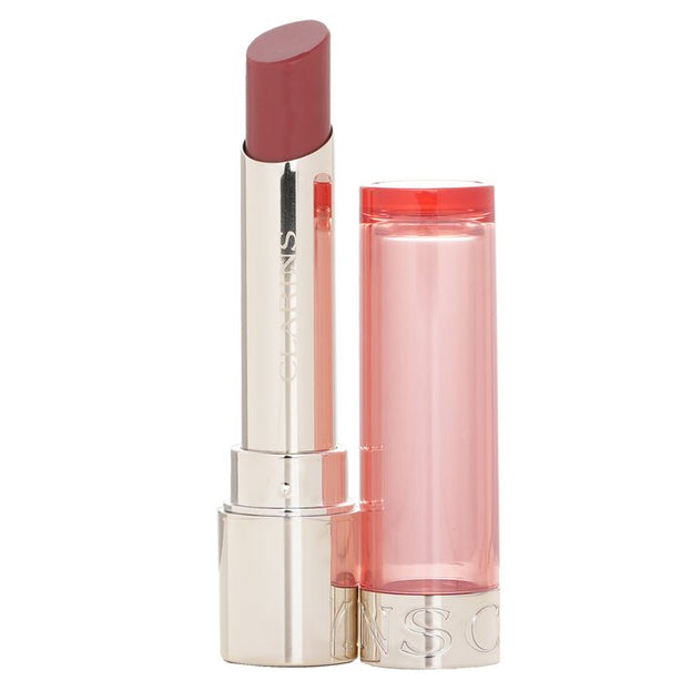 Lip Oil Balm - # 03 Lychee - 2.9g