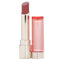 Lip Oil Balm - # 03 Lychee - 2.9g