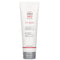 Uv Sport Broad Spectrum Spf 50 - 226g/8oz