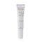 Absolu Eyes Youth Eye Cream - For Sensitive Eye Contour(random Packaging) - 15ml/0.5oz
