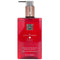 The Ritual Of Ayurveda A Moment Of Hand Wash - 300ml