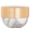 The Rituals Of Namaste Ageless Active Firming Eye Cream - 15ml