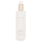 The Rituals Of Namaste Purify Micellar Water - 250ml