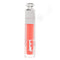 Addict Lip Maximizer Gloss - # 061 Poppy Coral - 6ml/0.2oz
