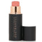 Vividluxe Cream Blush Stick - # Pink Prosecco - 9.5g