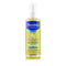 Massage Oil - For Normal Skin - 100ml/3.38oz