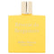 Reverie De Bergamote Eau De Parfum Spray - 100ml/3.4oz