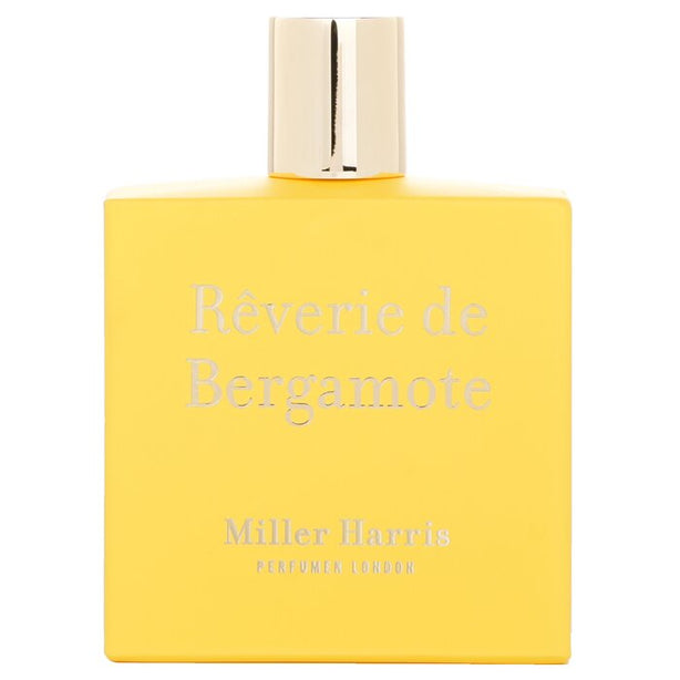 Reverie De Bergamote Eau De Parfum Spray - 100ml/3.4oz