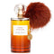 Folie D'un Soir Eau De Parfum Spray - 100ml/3.4oz