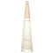 L'eau Dissey Eau & Magnolia Eau De Toilette Intense Spray - 100ml/3.3oz