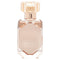 Rose Gold Intense Eau De Parfum Spray - 50ml/1.6oz