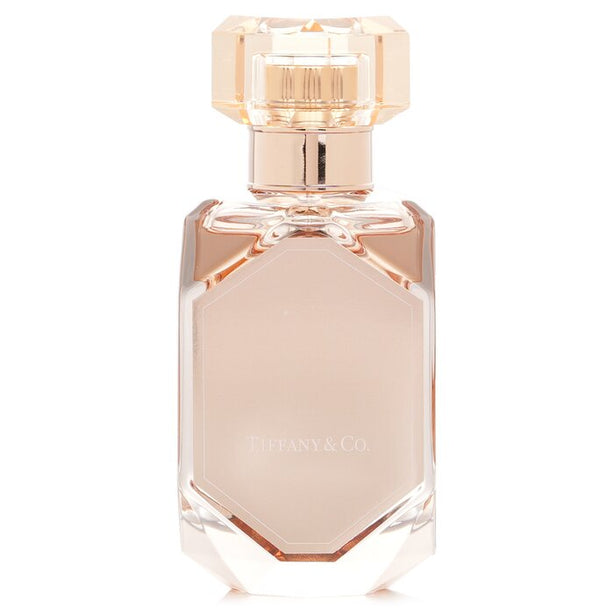 Rose Gold Intense Eau De Parfum Spray - 50ml/1.6oz