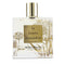 La Fumee Alexandrie Eau De Parfum Spray - 100ml/3.4oz