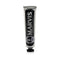 Amarelli Licorice Toothpaste With Xylitol - 85ml/4.5oz