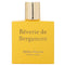Reverie De Bergamote Eau De Parfum Spray - 50ml/1.7oz