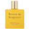 Reverie De Bergamote Eau De Parfum Spray - 50ml/1.7oz