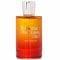 Lust For Sun Eau De Parfum Spray - 100ml/3.3oz