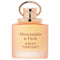 Away Tonight Femme Eau De Parfum Spray - 100ml/3.4oz