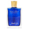 Liquid Illusion Eau De Parfum Spray - 75ml/2.5oz