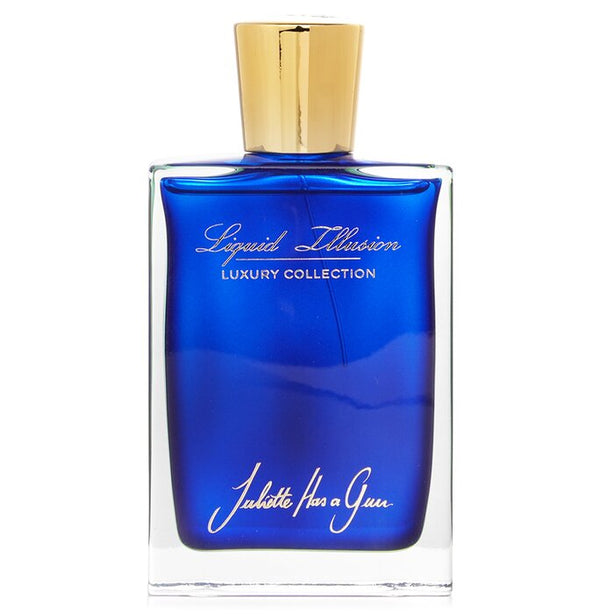 Liquid Illusion Eau De Parfum Spray - 75ml/2.5oz