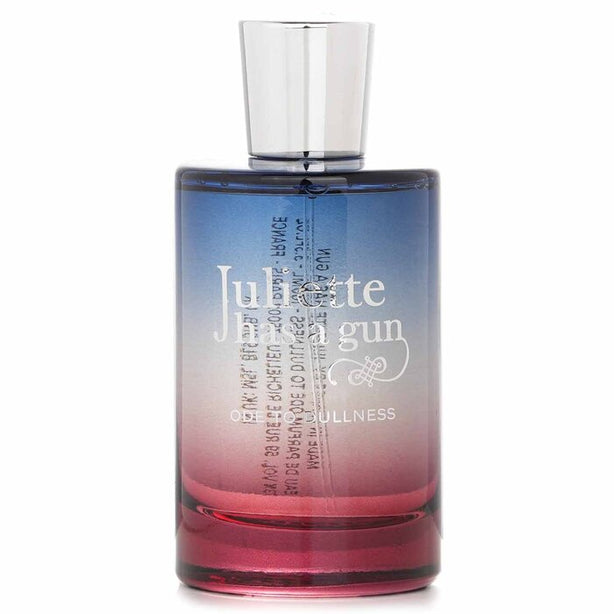 Ode To Dullness Eau De Parfum Spray - 100ml/3.3oz