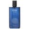 Cool Water Intense Eau De Parfum Spray - 125ml/4.2oz