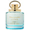 Away Weekend Femme Eau De Parfum Spray - 100ml/3.4oz