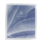 Micro Defense Microbiome Sheet Mask (salon Size) - 10sheets