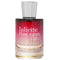 Magnolia Bliss Eau De Parfum Spray - 50ml/1.7oz