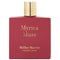 Myrica Muse Eau De Parfum Spray - 100ml/3.4oz