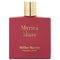 Myrica Muse Eau De Parfum Spray - 100ml/3.4oz
