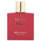Myrica Muse Eau De Parfum Spray - 50ml/1.7oz