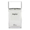 Higher Eau De Toilette Spray - 100ml/3.3oz