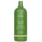 Be Curly Advanced Conditioner - 1000ml/33.8oz