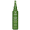 Be Curly Advanced Curl Perfecting Primer - 200ml
