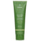 Be Curly Advanced Coil Definer Gel - 250ml