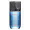 Fusion D'issey Extreme Eau De Toilette Spray - 100ml/3.3oz