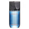 Fusion D'issey Extreme Eau De Toilette Spray - 100ml/3.3oz