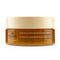 Reve De Miel Deliciously Nourishing Body Scrub - For Dry & Sensitive Skin - 175ml/6.7oz