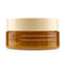 Reve De Miel Deliciously Nourishing Body Scrub - For Dry & Sensitive Skin - 175ml/6.7oz