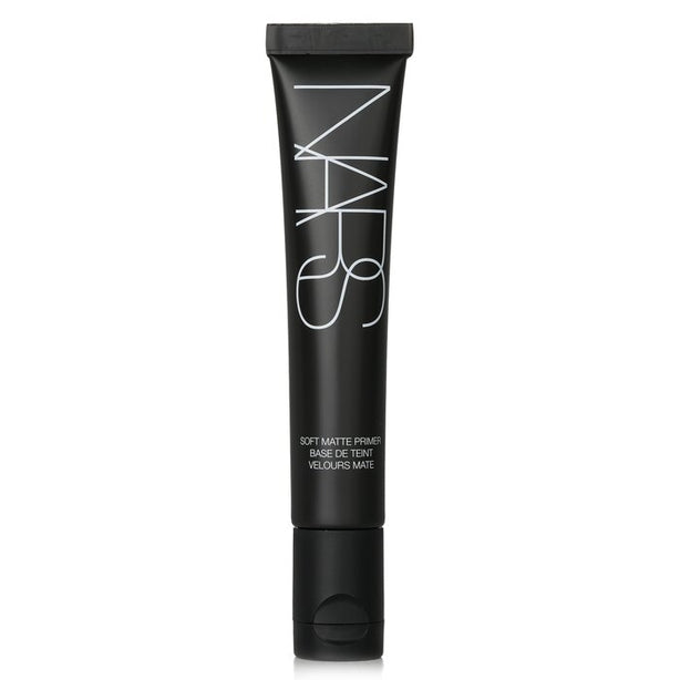 Soft Matte Primer - 30ml/1oz