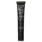 Soft Matte Primer - 30ml/1oz
