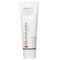 Visible Difference Skin Balancing Exfoliating Cleanser (combination Skin) - 125ml/4.2oz